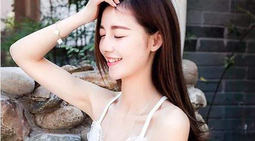 让女生发照片的套路,如何向女生要照片不被拒 让女生发照片的套路,如何向女生要照片不被拒第4张